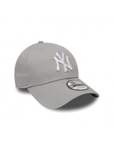 CASQUETTE NEW ERA HOMME 9FORTY NEW...
