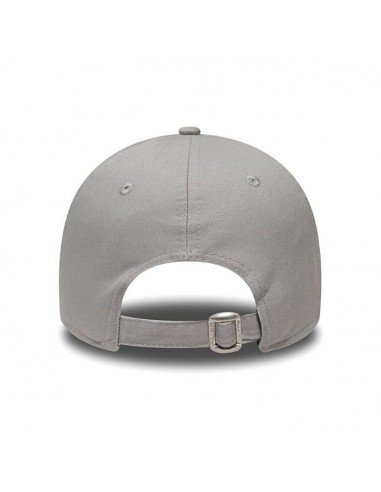 CASQUETTE NEW ERA HOMME 9FORTY NEW...