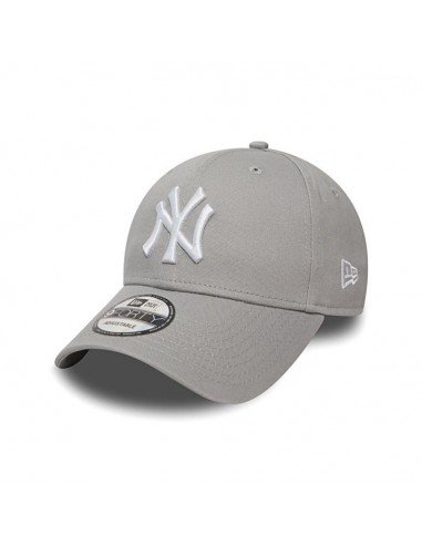 CASQUETTE NEW ERA HOMME 9FORTY NEW...