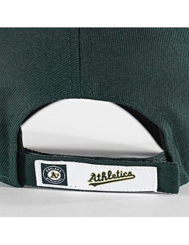 Casquette New Era 9Forty des...