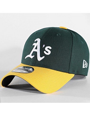 Casquette New Era 9Forty des...