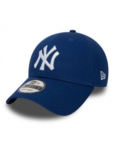 CASQUETTE NEW ERA HOMME 9FORTY New...