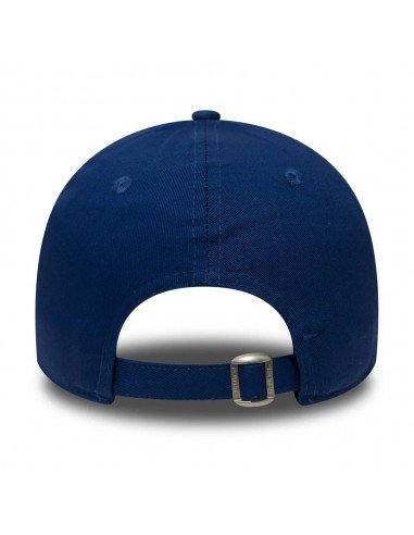 CASQUETTE NEW ERA HOMME 9FORTY New...