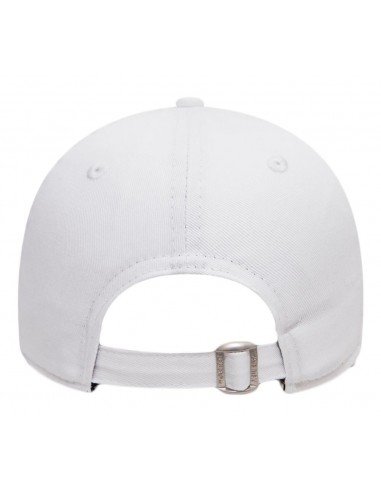 CASQUETTE NEW ERA 9FORTY NEW YORK...