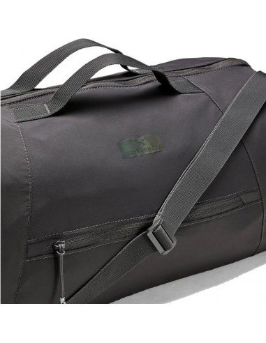 SAC TRAINING Midi 2.0 Duffle 28L FEMME