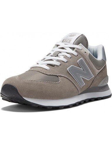 Chaussures NEW BALANCE ML 574 homme