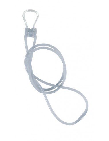 PINCE NEZ ARENA STRAP NOSE CLIP PRO...