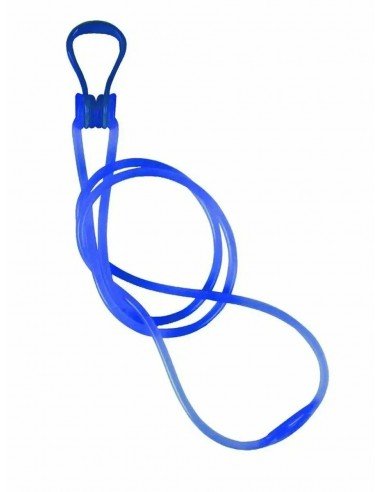 PINCE NEZ ARENA STRAP NOSE CLIP PRO...