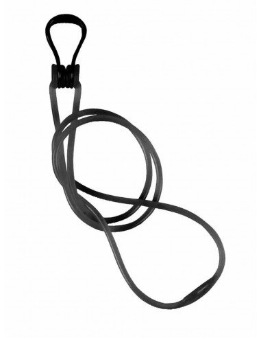 PINCE NEZ ARENA STRAP NOSE CLIP PRO...