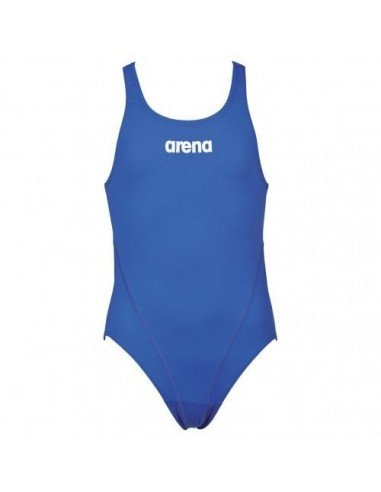 Maillot de bain Arena G Solid Swim...