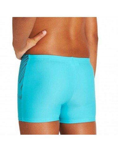 maillot de natation ARENA B TRICK JR...