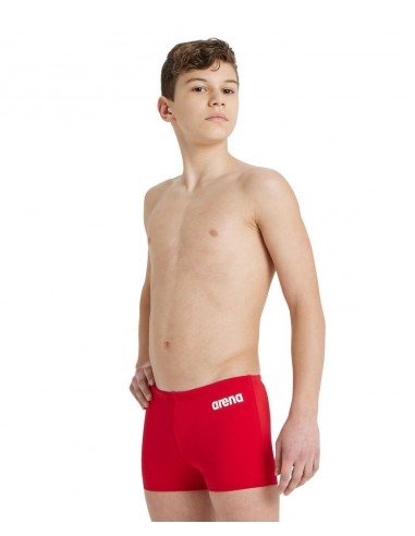 MAILLOT DE NATATION ARENA B SOLID...