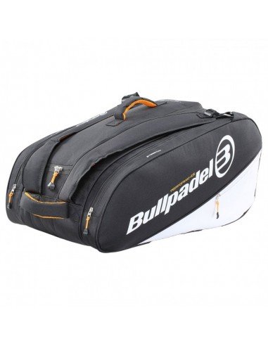 SAC DE PADEL BULLPADELBPP25014...