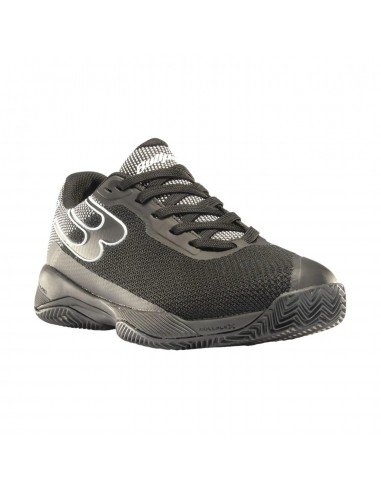 CHAUSSURES BULLPADEL PRF GRIP 24I  HOMME