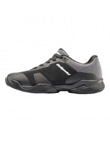 CHAUSSURES BULLPADEL PRF GRIP 24I  HOMME