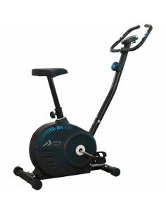 VELO D'APPARTEMENT BK 400...