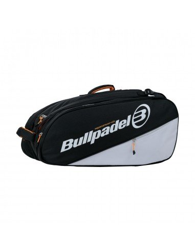 SAC DE PADEL BULLPADELBPP25014...