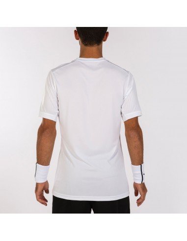 T-SHIRT JOMA Montréal Micro Mesh HOMME
