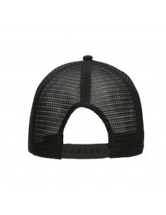CASQUETTE BULLPADEL BPG255... 2