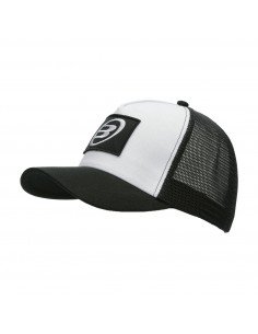 CASQUETTE BULLPADEL BPG255...