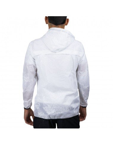 COUPE-VENT Joma IMPERMEABLE R-Night...