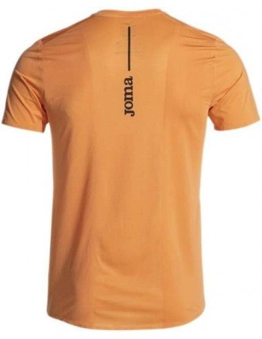 T-SHIRT JOMA R-City RUNNING HOMME
