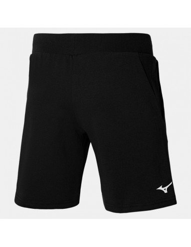 SHORT MIZUNO Athletics RB HOMME