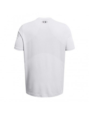 T-SHIRT UNDER ARMOUR Vanish Seamless...