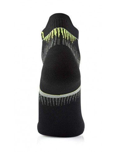 Chaussettes de course à pied - Run...