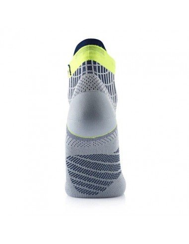 Chaussettes de course à pied - Run...