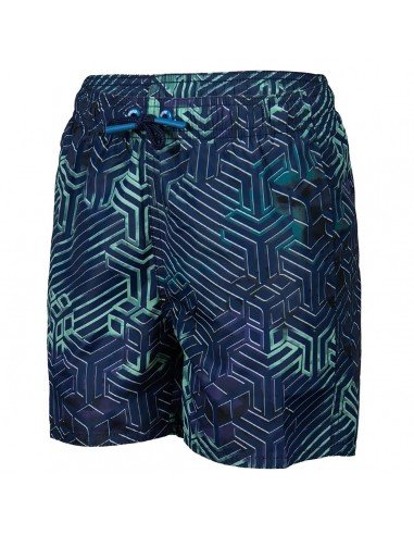 SHORT DE NATATION ARENA B BEACH BOXER...