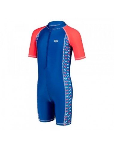 Maillot de bain ARENA FRIENDS KIDS UV...
