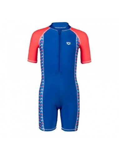 Maillot de bain ARENA FRIENDS KIDS UV...