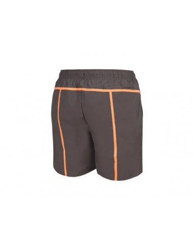 SHORT DE NATATION ARENA PRO_FILE...