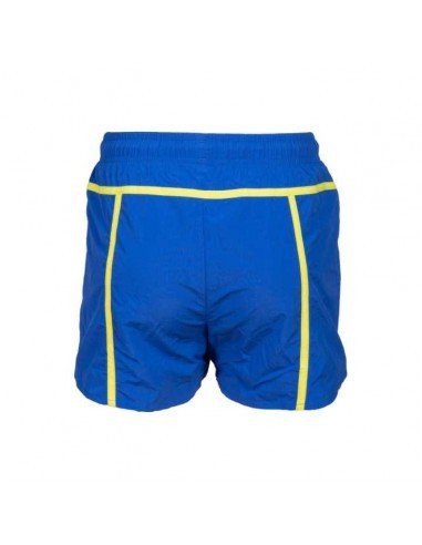 Short de plage Arena Pro File pour...