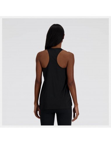 DEBARDEUR NEW BALANCE SPORT ESSENTIAL...