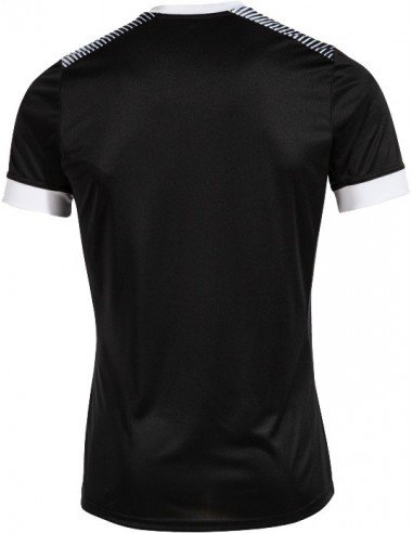 T-SHIRT JOMA ECO SUPERNOVA SHORT...