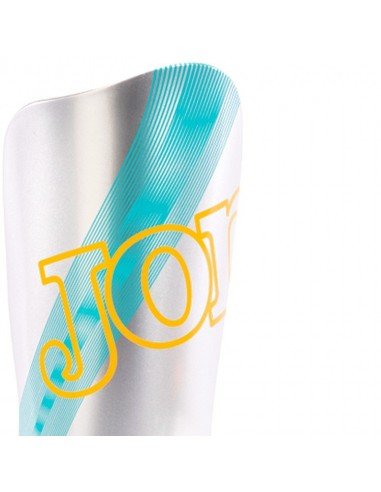 Protège-tibias de football Joma...