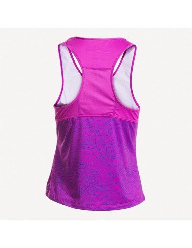 DEBARDEUR JOMA R-NATURE TANK TOP FEMME