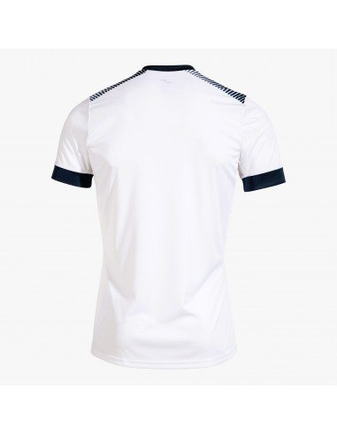 T-SHIRT JOMA FOOTBALL ECO SUPERNOVA...