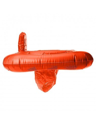 Bouée de baignade SPEEDO Orange Bébé