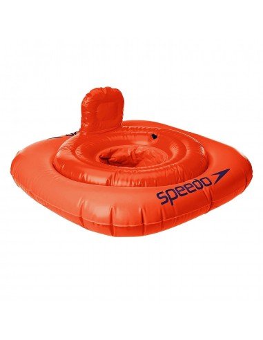 Bouée de baignade SPEEDO Orange Bébé