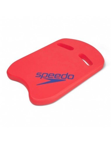 PLANCHE OU KICKBOARD SPEEDO ADULTES
