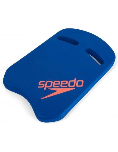 KICKBOARD de natation SPEEDO ADULTES