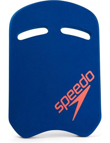 KICKBOARD de natation SPEEDO ADULTES