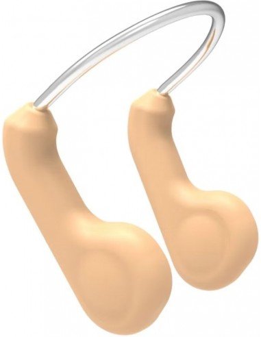 PINCE NEZ DE COMPETITION SPEEDO ADULTES