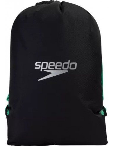 Sac de piscine Speedo ADULTES