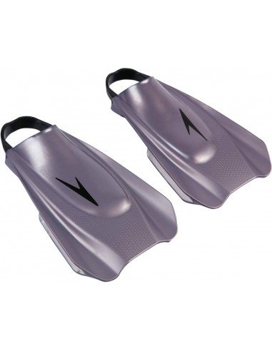 Palmes d'entraînement SPEEDO Fury...