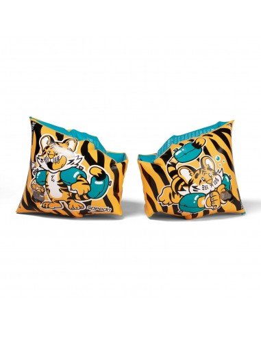 BRASSARDS DE NATATION SPEEDO PRT...