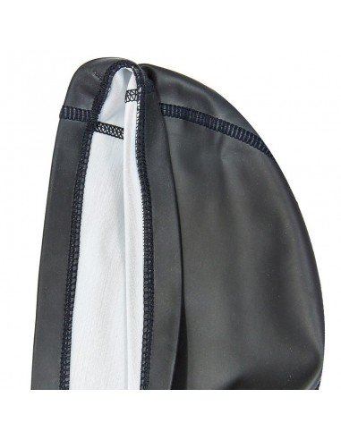 Bonnet de natation speedo ULTRA PACE...